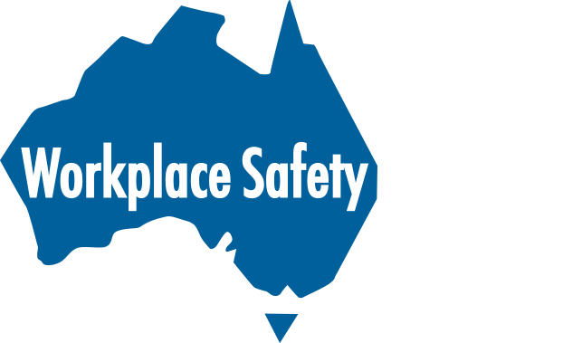 Workplace Safety Australia
