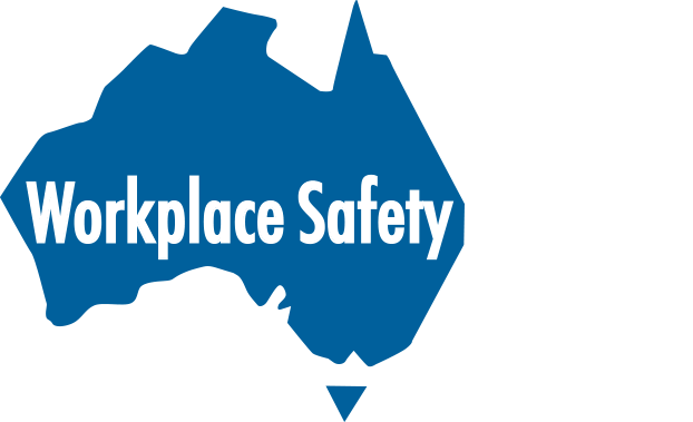 Members Login Workplace Safety Australia